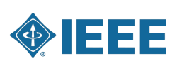 IEEE-Logo-removebg-preview