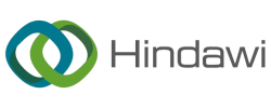 hindawi-logo-vector-removebg-preview